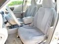 2004 Galaxy Silver Metallic Chevrolet Classic   photo #4