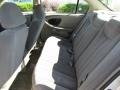 2004 Galaxy Silver Metallic Chevrolet Classic   photo #5