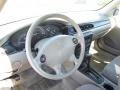 2004 Galaxy Silver Metallic Chevrolet Classic   photo #6
