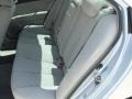 Silver Blue - Sonata GLS Photo No. 29