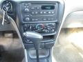 2004 Galaxy Silver Metallic Chevrolet Classic   photo #7