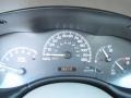 2004 Galaxy Silver Metallic Chevrolet Classic   photo #8