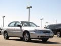 2004 Galaxy Silver Metallic Chevrolet Classic   photo #9