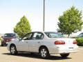 2004 Galaxy Silver Metallic Chevrolet Classic   photo #11