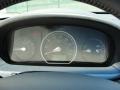 Silver Blue - Sonata GLS Photo No. 40