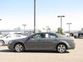 Dark Gray Metallic - Malibu LT Sedan Photo No. 1