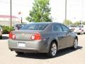 Dark Gray Metallic - Malibu LT Sedan Photo No. 3