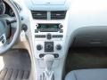 Dark Gray Metallic - Malibu LT Sedan Photo No. 7