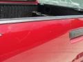 2007 Impulse Red Pearl Toyota Tacoma V6 SR5 PreRunner Double Cab  photo #24