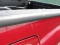 2007 Impulse Red Pearl Toyota Tacoma V6 SR5 PreRunner Double Cab  photo #27