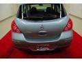 Magnetic Grey Metallic - Versa S Photo No. 8