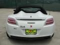 Polar White - Sky Roadster Photo No. 4