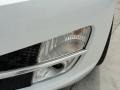 Polar White - Sky Roadster Photo No. 11