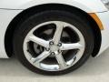 Polar White - Sky Roadster Photo No. 16
