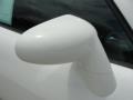 Polar White - Sky Roadster Photo No. 17