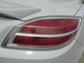 Polar White - Sky Roadster Photo No. 19