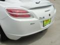 Polar White - Sky Roadster Photo No. 21