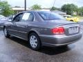 Slate Gray - Sonata GLS V6 Photo No. 3