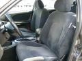 Slate Gray - Sonata GLS V6 Photo No. 9