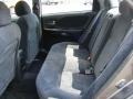 Slate Gray - Sonata GLS V6 Photo No. 11