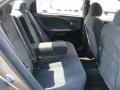 Slate Gray - Sonata GLS V6 Photo No. 12