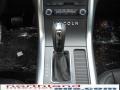 Tuxedo Black Metallic - MKS EcoBoost AWD Photo No. 18
