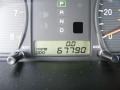 Slate Gray - Sonata GLS V6 Photo No. 18