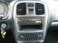Slate Gray - Sonata GLS V6 Photo No. 19