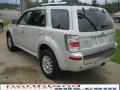 Light Sage - Mariner V6 Premier 4WD Photo No. 4