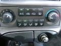 Slate Gray - Sonata GLS V6 Photo No. 21