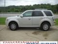 Light Sage - Mariner V6 Premier 4WD Photo No. 5