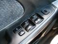 Slate Gray - Sonata GLS V6 Photo No. 23