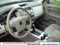 Light Sage - Mariner V6 Premier 4WD Photo No. 7