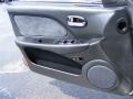 Slate Gray - Sonata GLS V6 Photo No. 24