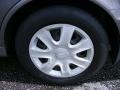 Slate Gray - Sonata GLS V6 Photo No. 26
