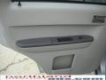 Light Sage - Mariner V6 Premier 4WD Photo No. 10