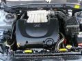 Slate Gray - Sonata GLS V6 Photo No. 28