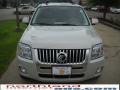Light Sage - Mariner V6 Premier 4WD Photo No. 13