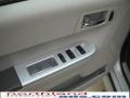 Light Sage - Mariner V6 Premier 4WD Photo No. 15