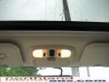 Light Sage - Mariner V6 Premier 4WD Photo No. 16