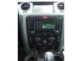 2008 Stornoway Grey Metallic Land Rover LR3 V8 SE  photo #13