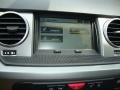 2008 Stornoway Grey Metallic Land Rover LR3 V8 SE  photo #14