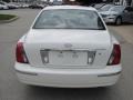 2005 Powder White Pearl Hyundai XG350 L  photo #6