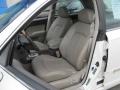 2005 Powder White Pearl Hyundai XG350 L  photo #9