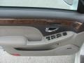 2005 Powder White Pearl Hyundai XG350 L  photo #10