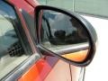 Sunburst Orange Pearl - Compass Sport Photo No. 17