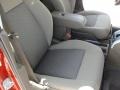 Sunburst Orange Pearl - Compass Sport Photo No. 24