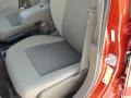 Sunburst Orange Pearl - Compass Sport Photo No. 32