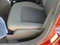 Sunburst Orange Pearl - Compass Sport Photo No. 33