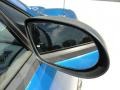 1998 Intense Blue Pearl Dodge Neon Highline Sedan  photo #17